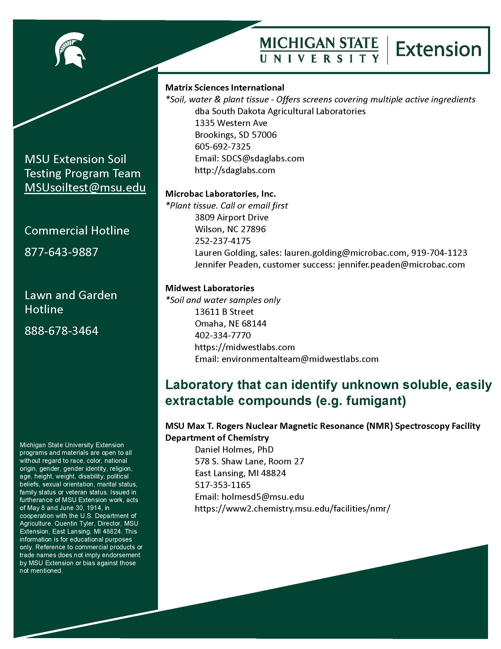 2024 Soil Contaminate testing- update 5.23.2025_Page_2.jpg